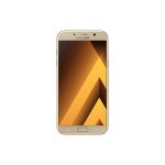 Samsung-Galaxy-A7(2017)-Gold1