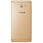 Samsung-Galaxy-C7-Pro-Gold2