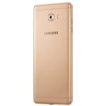 Samsung-Galaxy-C7-Pro-Gold3