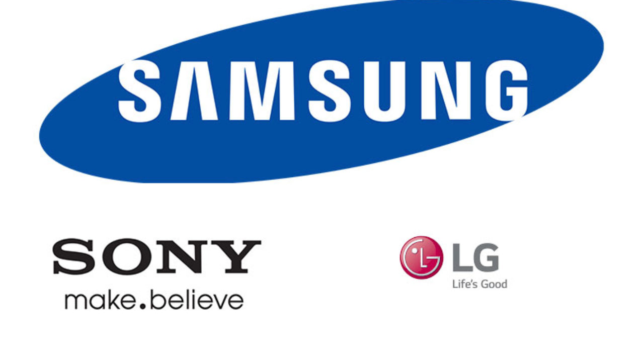 Самсунг производитель вьетнам. Samsung logo. Самсунг авто лого.