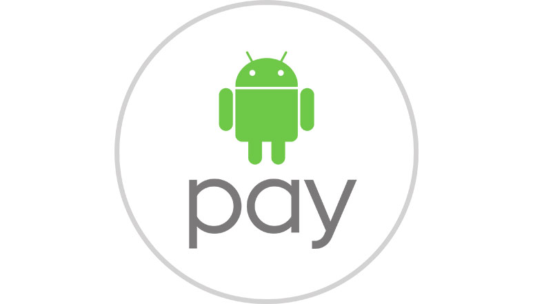 Android Pay