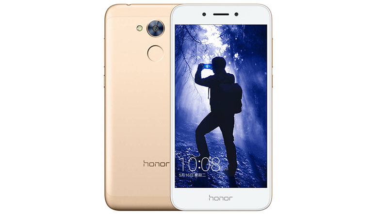 Honor 6A