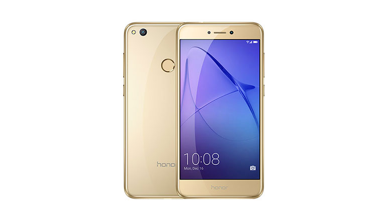 Honor 8 lite нижняя плата совместимость