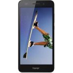 Huawei-Honor-Holly3-black1
