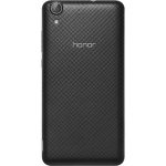 Huawei-Honor-Holly3-black2