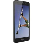 Huawei-Honor-Holly3-black7