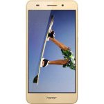 Huawei-Honor-Holly3-gold1