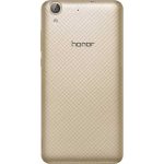 Huawei-Honor-Holly3-gold2