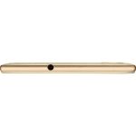 Huawei-Honor-Holly3-gold6