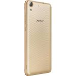Huawei-Honor-Holly3-gold7