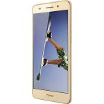 Huawei-Honor-Holly3-gold8