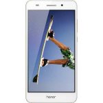 Huawei-Honor-Holly3-white1
