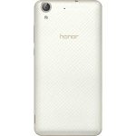 Huawei-Honor-Holly3-white2