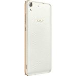 Huawei-Honor-Holly3-white7