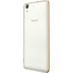 Huawei-Honor-Holly3-white8