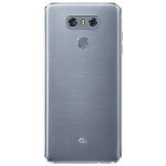 LG G6 iceplatinum 2