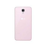 LG-xscreen-pinkgold2