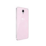 LG-xscreen-pinkgold8