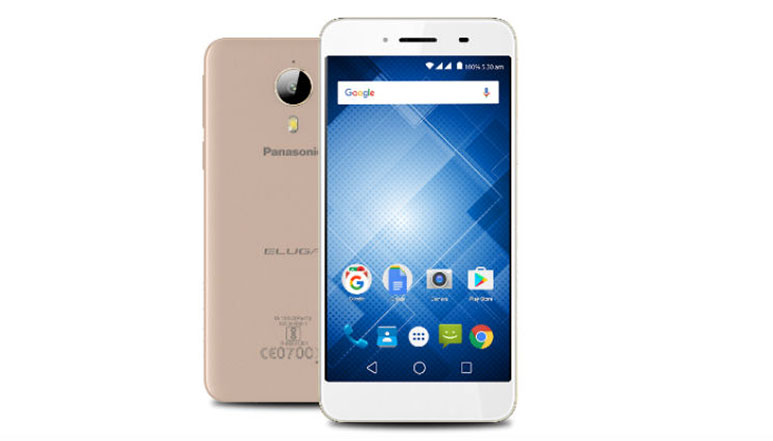 Panasonic-eluga-i3-mega