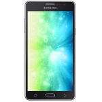 Samsung-galaxy-on5-pro-black1