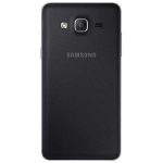 Samsung-galaxy-on5-pro-black2