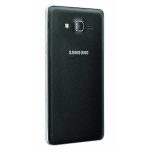 Samsung-galaxy-on5-pro-black3