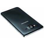 Samsung-galaxy-on5-pro-black6