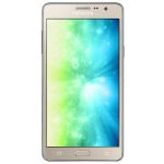 Samsung-galaxy-on5-pro-gold