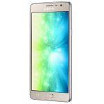Samsung-galaxy-on5-pro-gold3