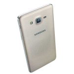 Samsung-galaxy-on5-pro-gold7