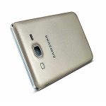 Samsung-galaxy-on5-pro-gold8