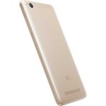 Xiaomi-redmi-gold4