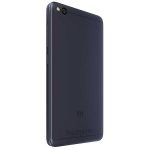 Xiaomi-redmi-grey5