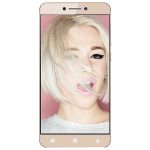 coolpad-cool1-gold1