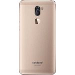 coolpad-cool1-gold2