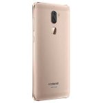 coolpad-cool1-gold4