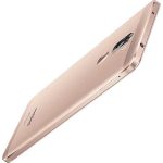 coolpad-cool1-gold5