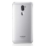 coolpad-cool1-silver2