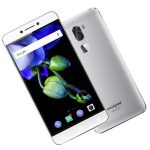 coolpad-cool1-silver5