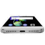 coolpad-cool1-silver6