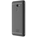coolpad-note5-lite-gray4