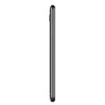 coolpad-note5-lite-gray5