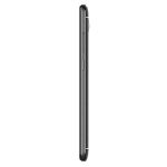 coolpad-note5-lite-gray6