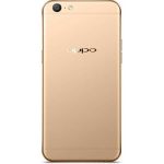 oppo-a57-Gold2