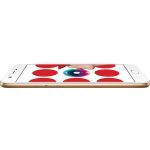 oppo-a57-Gold5