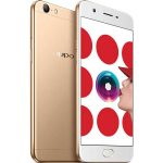 oppo-a57-Gold8