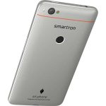 smartron-srt-phone-titiniumGrey2
