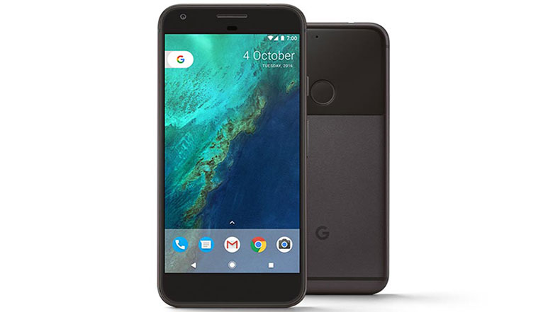 Google-Pixel-XL---Best-Tech-Guru