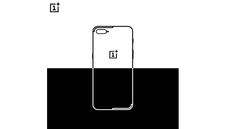 OnePlus 5