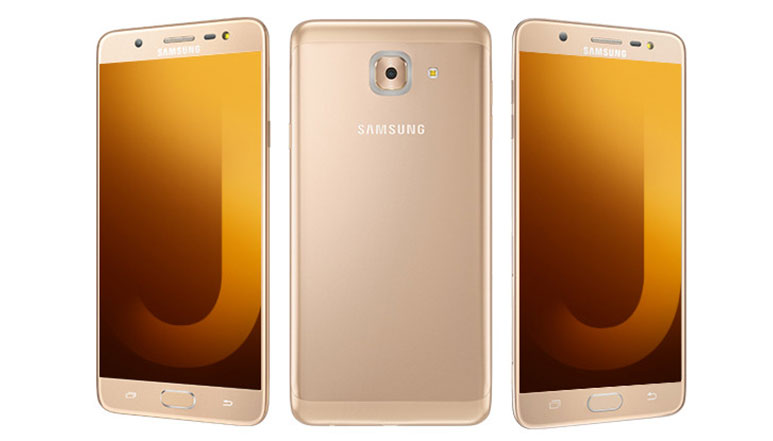 samsung galaxy j7 max price 2020